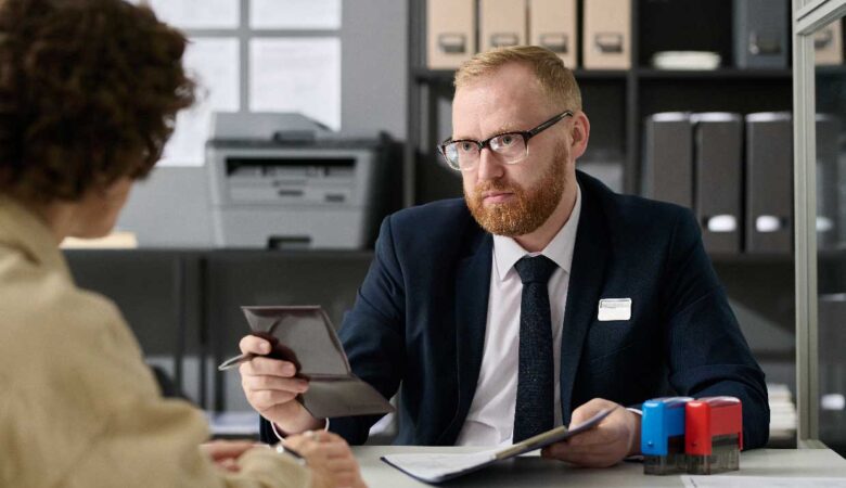 Transactions & Contracts